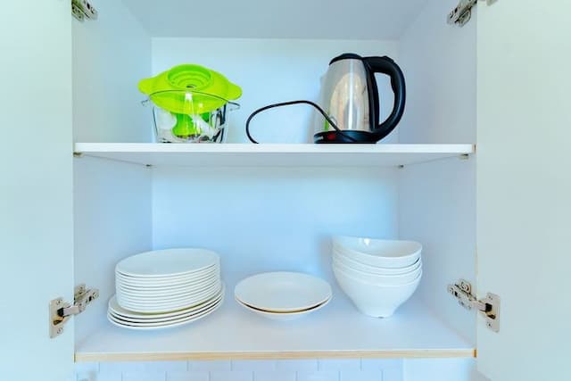 빌라 파라마운트 2-3베드룸 - 전용 수영장 (룸 온리) 환불 없음-9