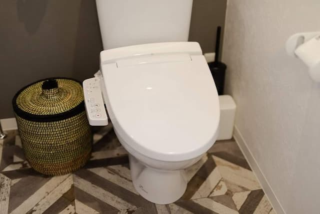 【LDK】奏居｜最多8人/天下茶屋站步行9分/直達關西機場-包棟: 最多8人-13