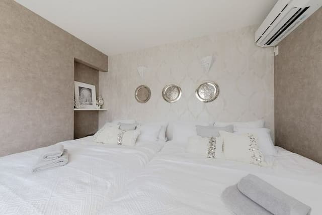 【LDK】奏居｜最多8人/天下茶屋站步行9分/直達關西機場-包棟: 最多8人-2