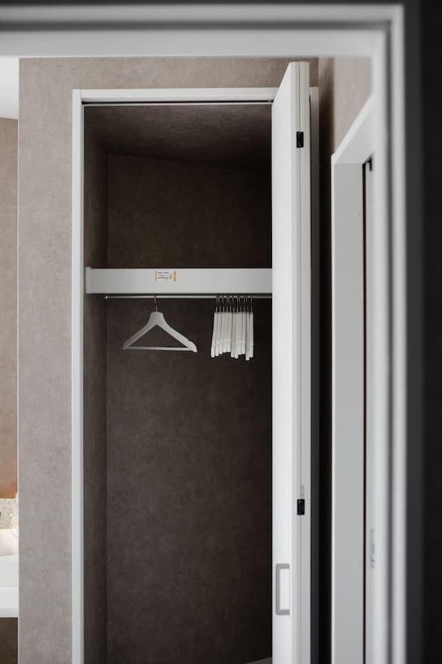 【LDK】奏居｜最多8人/天下茶屋站步行9分/直達關西機場-包棟: 最多8人-4