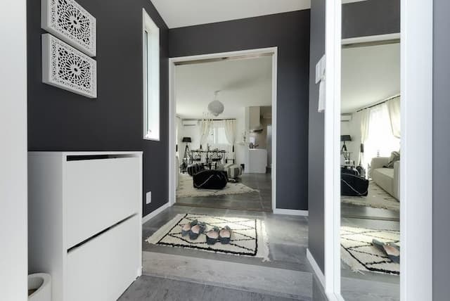 【LDK】奏居｜最多8人/天下茶屋站步行9分/直達關西機場-包棟: 最多8人-15