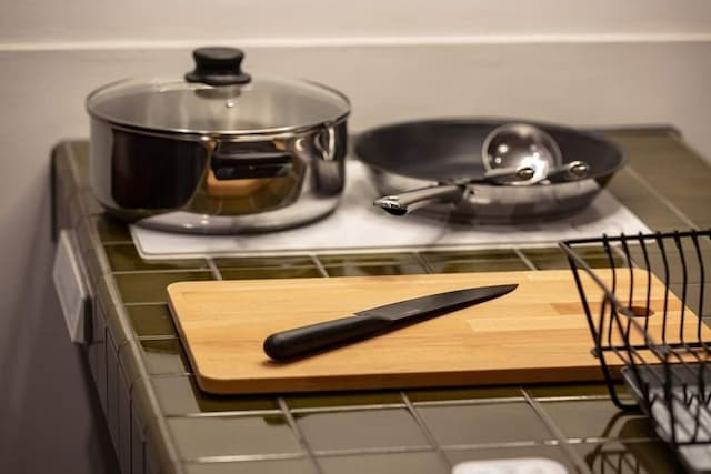 에비수초 도보 2분 츠텐카쿠! 최대 17pax QNW30-에비수초 도보 2분 츠텐카쿠! 최대 17pax QNW30-15