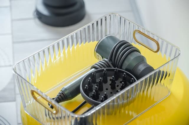 LONG STAY HERE-スーペリア ダブルルーム バルコニー付-11