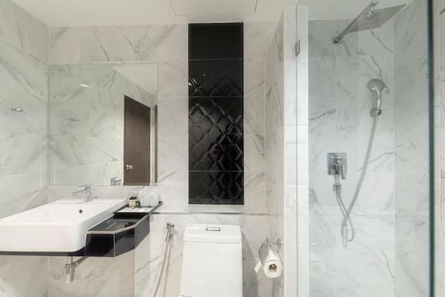 驕傲尊享飯店 (The Proud Exclusive Hotel)-超豪華雙人房 (不含早餐) (Super Deluxe (Room only))-9