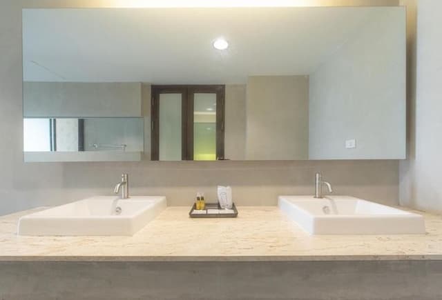 驕傲尊享飯店 (The Proud Exclusive Hotel)-套房 (不含早餐) (Suite (Room only))-8