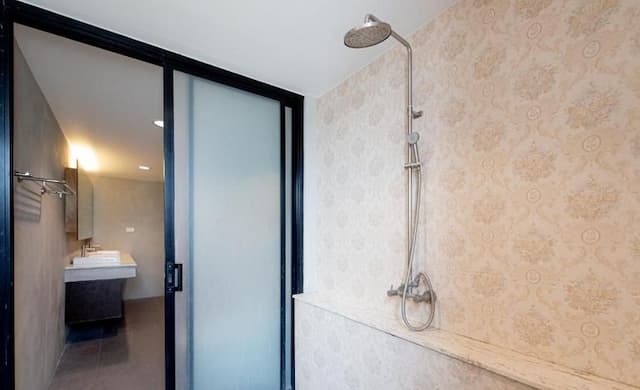 驕傲尊享飯店 (The Proud Exclusive Hotel)-套房 (不含早餐) (Suite (Room only))-9