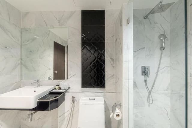 驕傲尊享飯店 (The Proud Exclusive Hotel)-超豪華雙人房 (不含早餐) 不可退訂 (Super Deluxe (Room only)) No refund-9