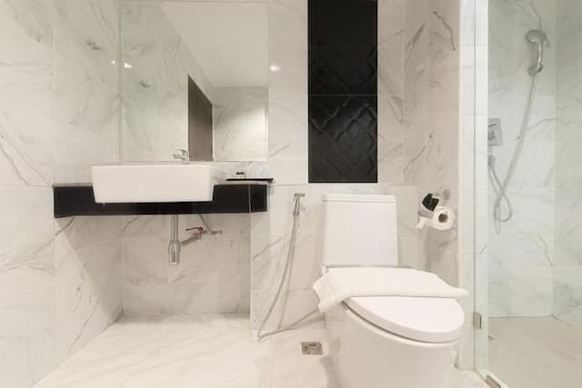 驕傲尊享飯店 (The Proud Exclusive Hotel)-超豪華雙人房 (不含早餐) 不可退訂 (Super Deluxe (Room only)) No refund-6