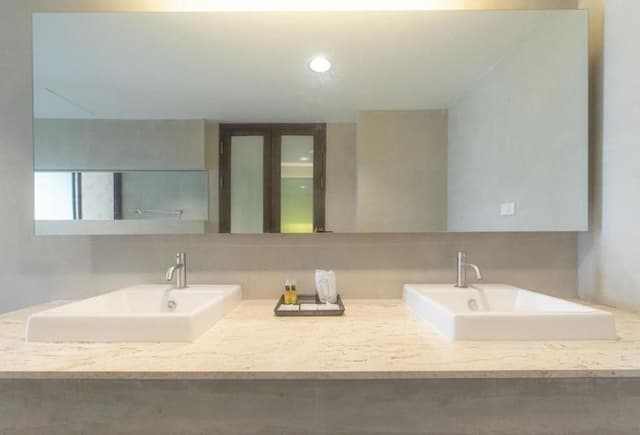 驕傲尊享飯店 (The Proud Exclusive Hotel)-套房 (不含早餐) 不可退訂 (Suite (Room only)) No refund-8