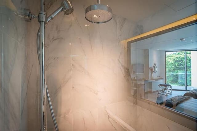 메라 마레 호텔 (Mera Mare Pattaya)-디럭스 씨뷰 트윈베드 (객실만) 환불 불가ㄒ-9