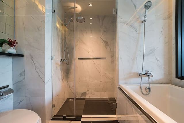 메라 마레 호텔 (Mera Mare Pattaya)-디럭스 씨뷰 트윈베드 (객실조식포함) 환불불가-10