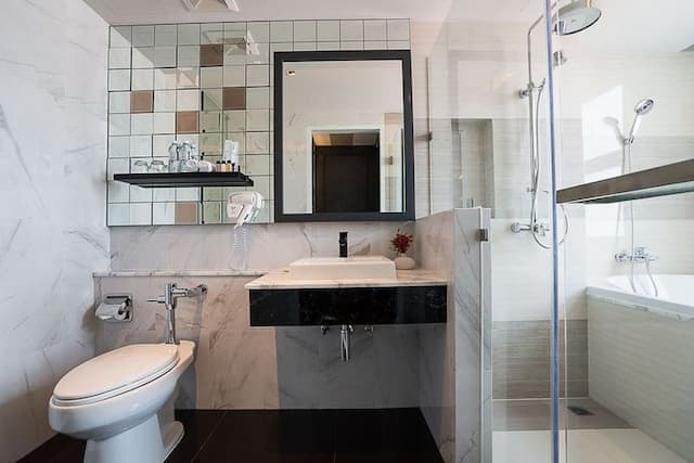 메라 마레 호텔 (Mera Mare Pattaya)-디럭스 프리미어 킹룸 (조식포함) 환불불가-5