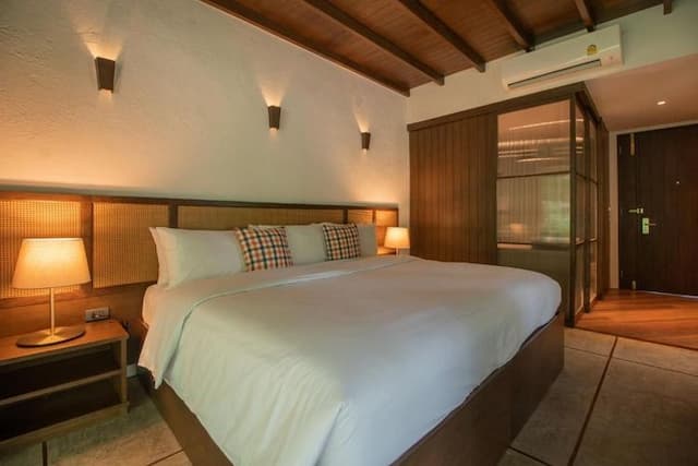 床型需視供應情況而定。