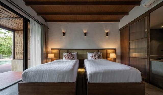 床型需視供應情況而定。