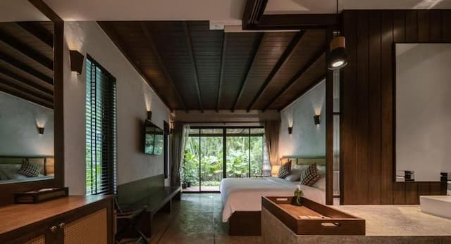 床型需視供應情況而定。