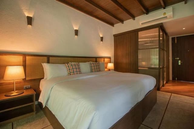 床型需視供應情況而定。