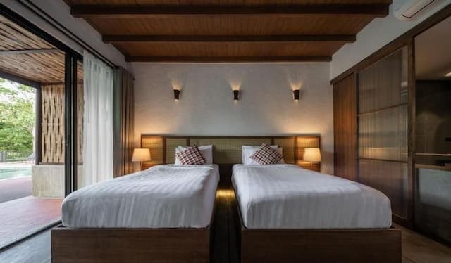 床型需視供應情況而定。