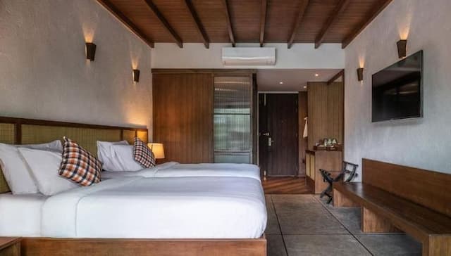 床型需視供應情況而定。