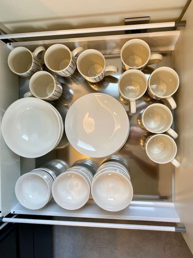 Sky Blue Villa Okinawa-Sky Blue Villa-7