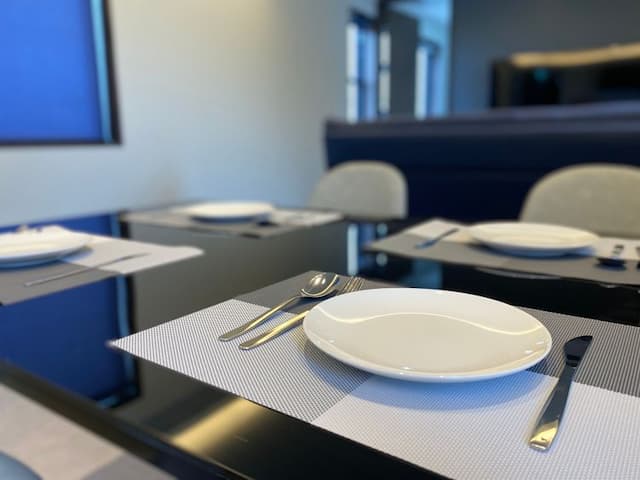 Sky Blue Villa Okinawa-Sky Blue Villa-5