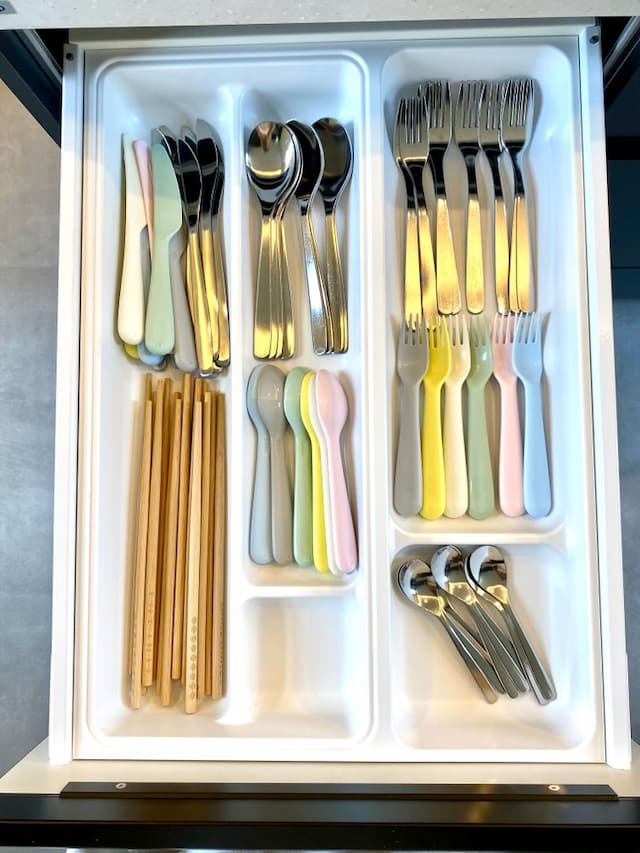 Sky Blue Villa Okinawa-Sky Blue Villa-6