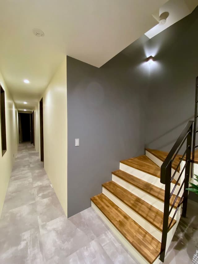 Sky Blue Villa Okinawa-Sky Blue Villa-3