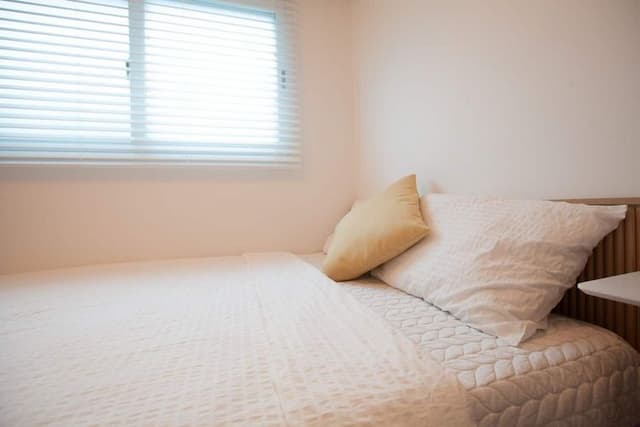 歡樂小屋｜近首爾站 可5人入住公寓-3-5人入住-5