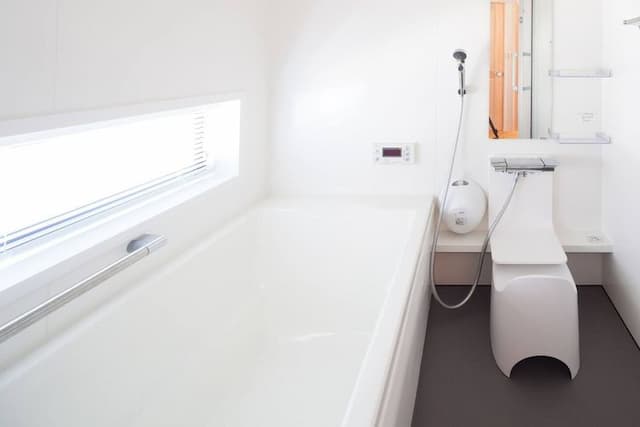 南葉山 Seaside Cabin-南葉山 Seaside Cabin - ビーチフロントの一軒家-9