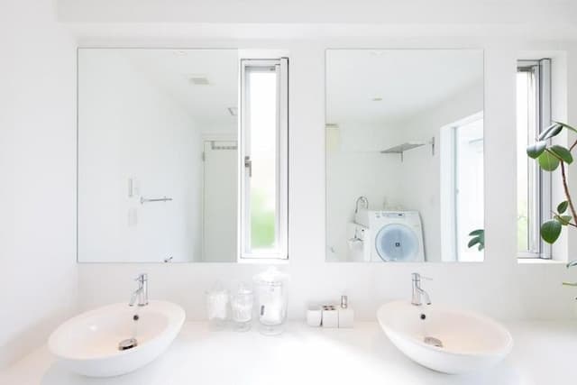 Ocean Terrace 南葉山-Ocean Terrace 南葉山、オーシャンビュー・リゾート-10