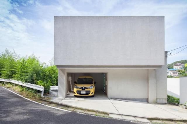 Ocean Terrace 南葉山-Ocean Terrace 南葉山、オーシャンビュー・リゾート-15