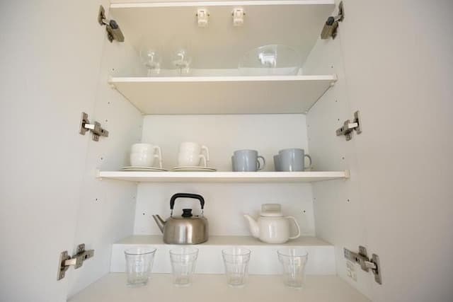 Ocean Terrace 南葉山-Ocean Terrace 南葉山、オーシャンビュー・リゾート-6