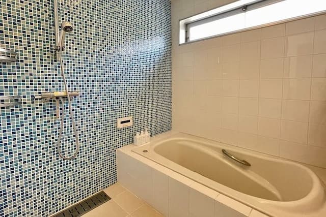 미나미 하야마 DAG @ ZEE-잔디의 초록도 기분 좋다! 후지산을 바라보는 최고의 오션뷰 대여 별장-12