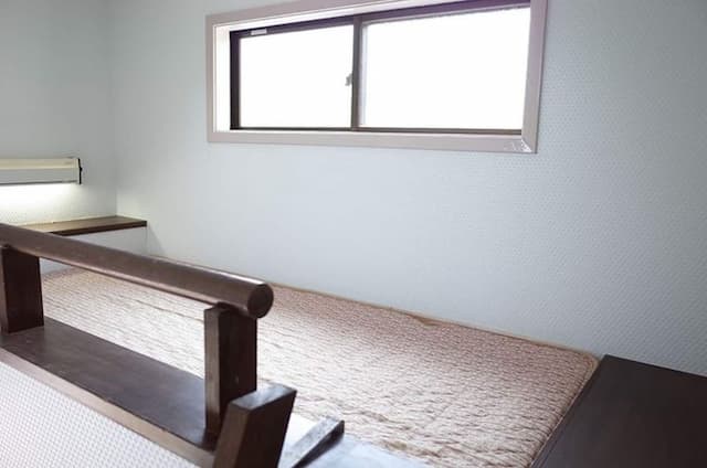 ヴィラ三浦海岸-神奈川｜ヴィラ三浦海岸ー駅や海まで徒歩圏内！三浦半島の観光拠点におすすめの一軒家-4