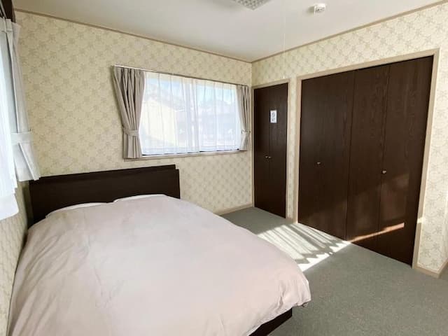 ヴィラ三浦海岸-神奈川｜ヴィラ三浦海岸ー駅や海まで徒歩圏内！三浦半島の観光拠点におすすめの一軒家-1