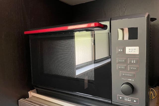 Nasu 369 MOMURA Cottage-[Pet Allowed] Forest House Nasu 369 MOMURA Cottage-7