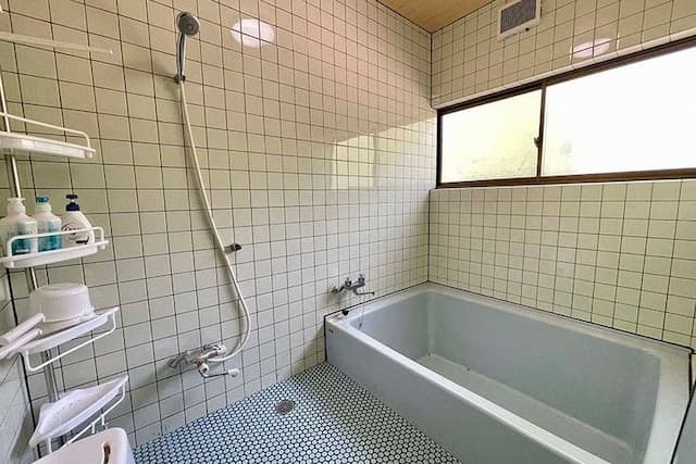 Nasu 369 MOMURA Cottage-[Pet Allowed] Forest House Nasu 369 MOMURA Cottage-8