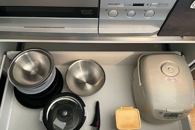 Nasu 369 MOMURA Cottage-[Pet Allowed] Forest House Nasu 369 MOMURA Cottage-6