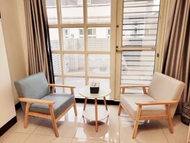 龍門莊園-302號-2