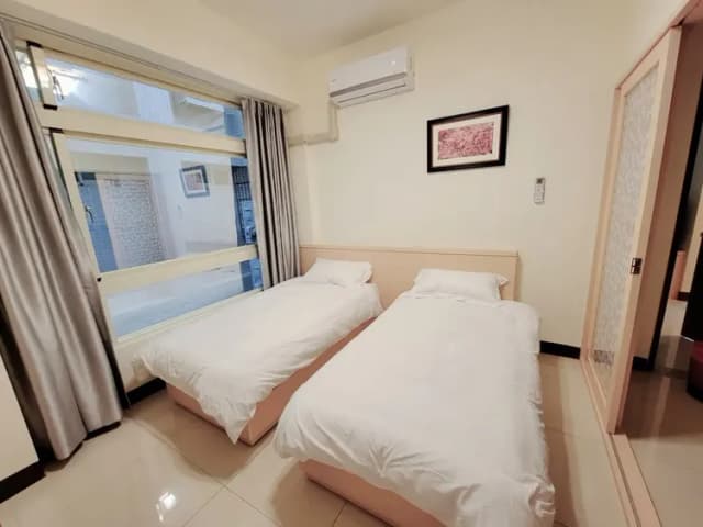 龍門莊園-包棟-7