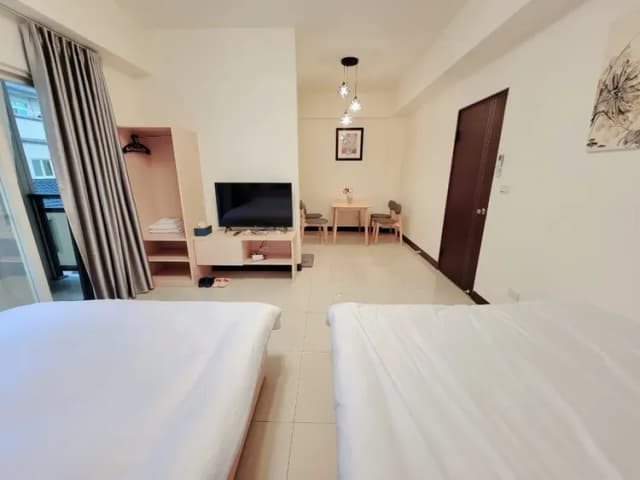 龍門莊園-包棟-6