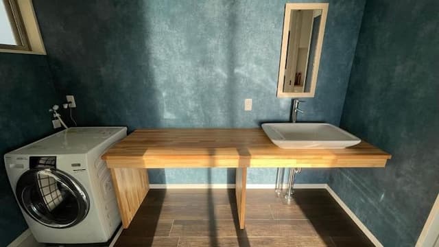 West Coast Rental Villa No.2-Saiho Kaigan Rental Villa No.2 - Luxury Villa with Jacuzzi-6