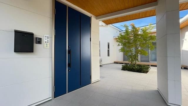 West Coast Rental Villa No.2-Saiho Kaigan Rental Villa No.2 - Luxury Villa with Jacuzzi-12