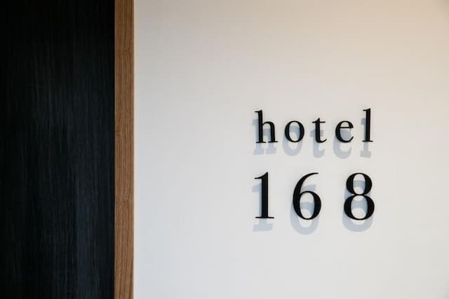 Hagi Kuranoyado Min 168-Yamaguchi | Hagi Kuranoyado Min 168 Kuranoyado, a 200-year-old seafood wholesaler, remains in Hamasaki-cho, which prospered as a port town under Hagi Castle.-8