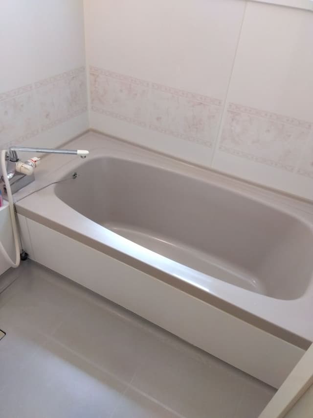 Restful Tsukuda-A-2-7