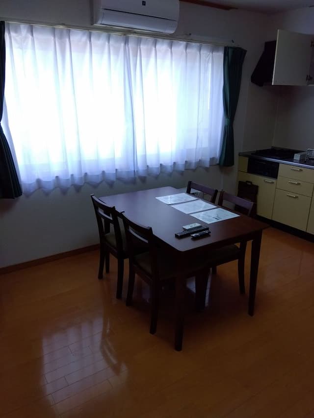 Restful Tsukuda-A-2-12