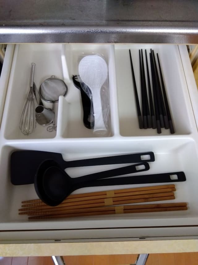 Restful Tsukuda-A-2-6