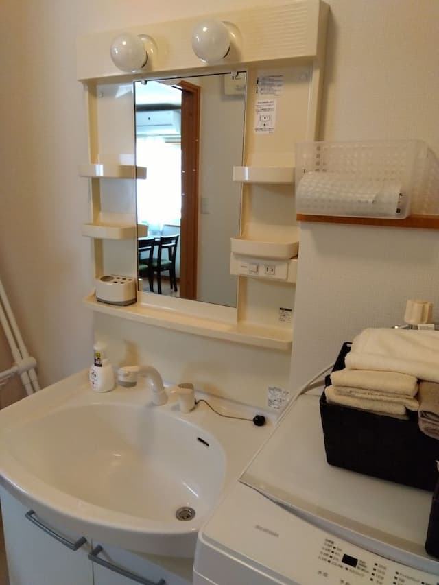 Restful Tsukuda-A-2-9