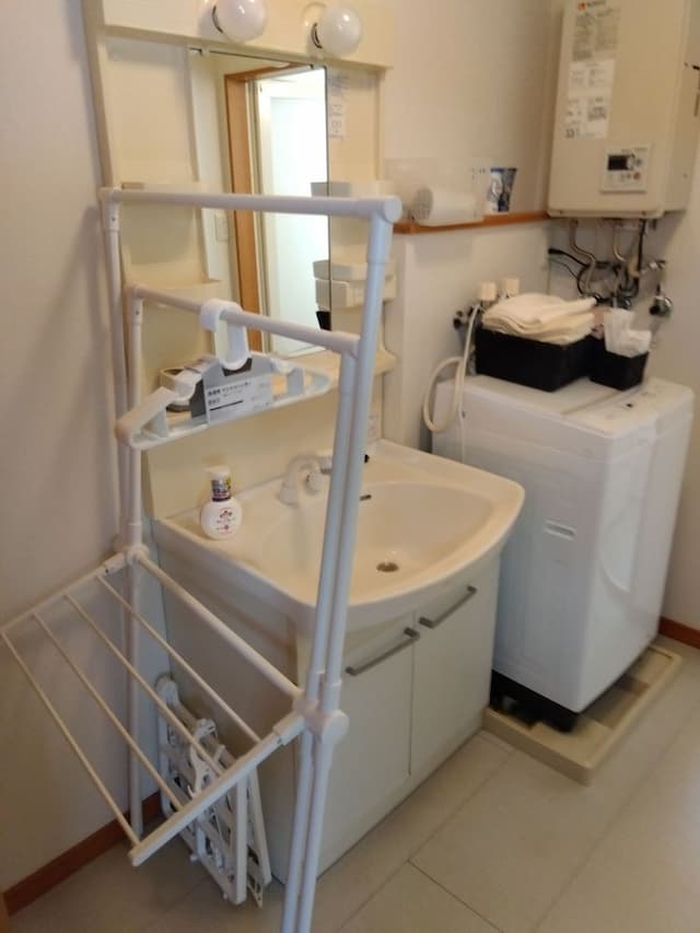 Restful Tsukuda-A-2-10