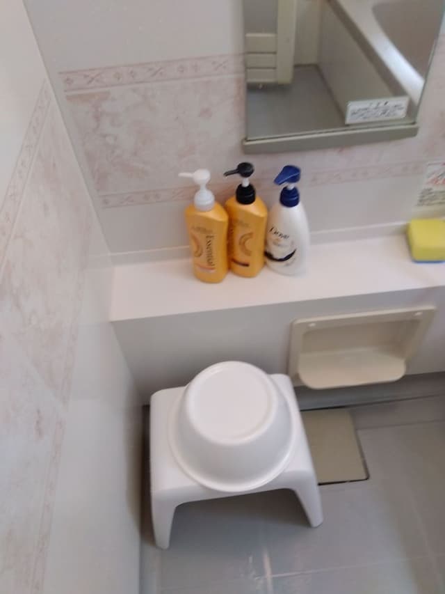 Restful Tsukuda-A-2-8