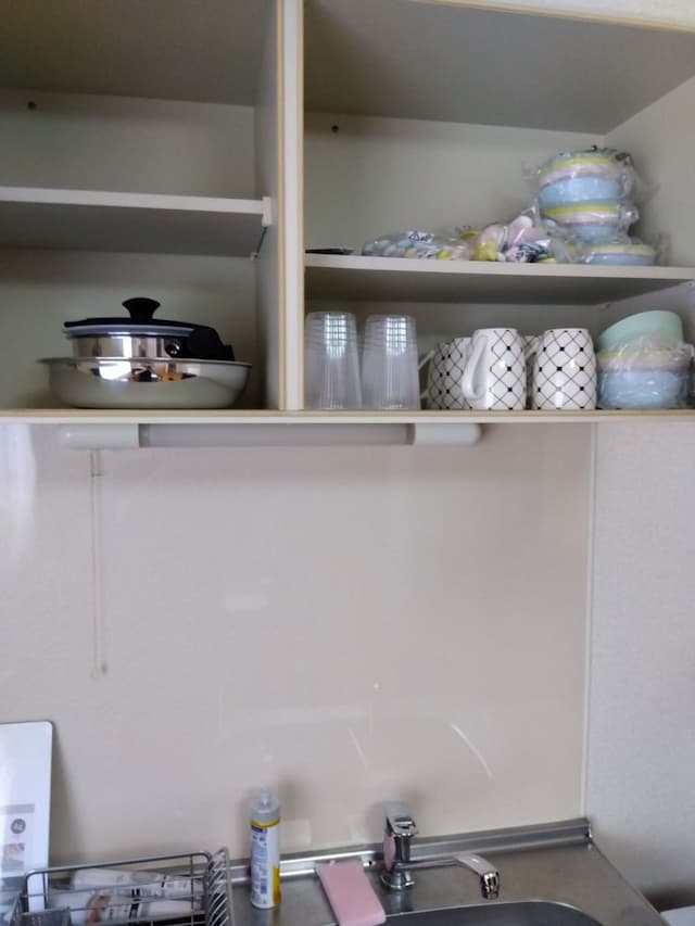 Restful Tsukuda-A-2-5